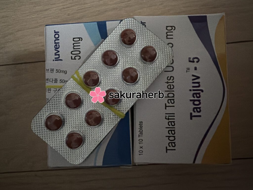 ${review_item.post_title}