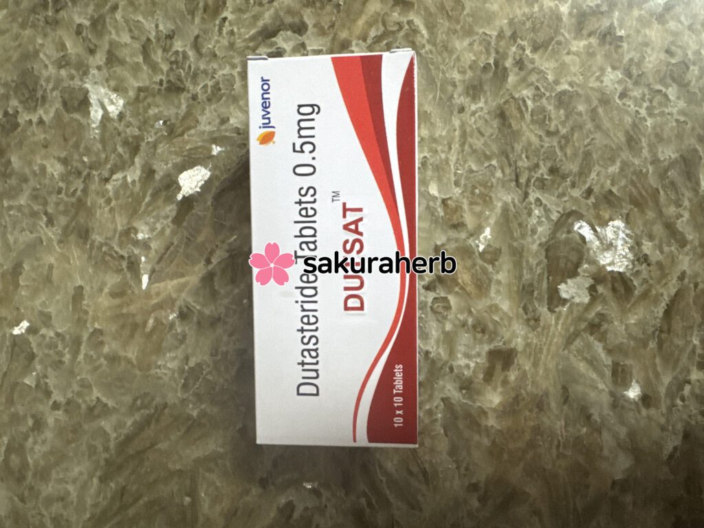 ${review_item.post_title}