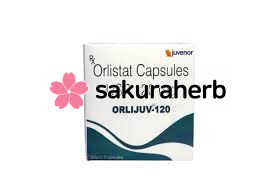 ${review_item.post_title}