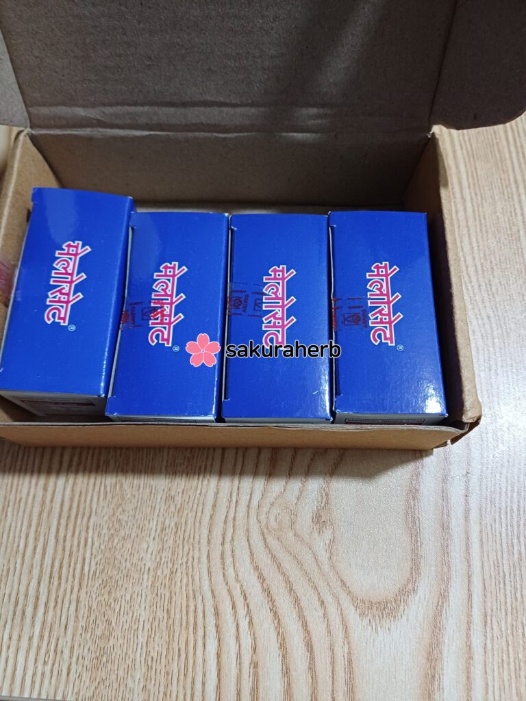 ${review_item.post_title}