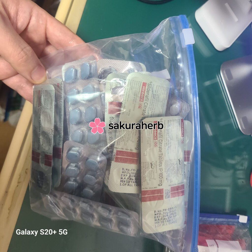 ${review_item.post_title}