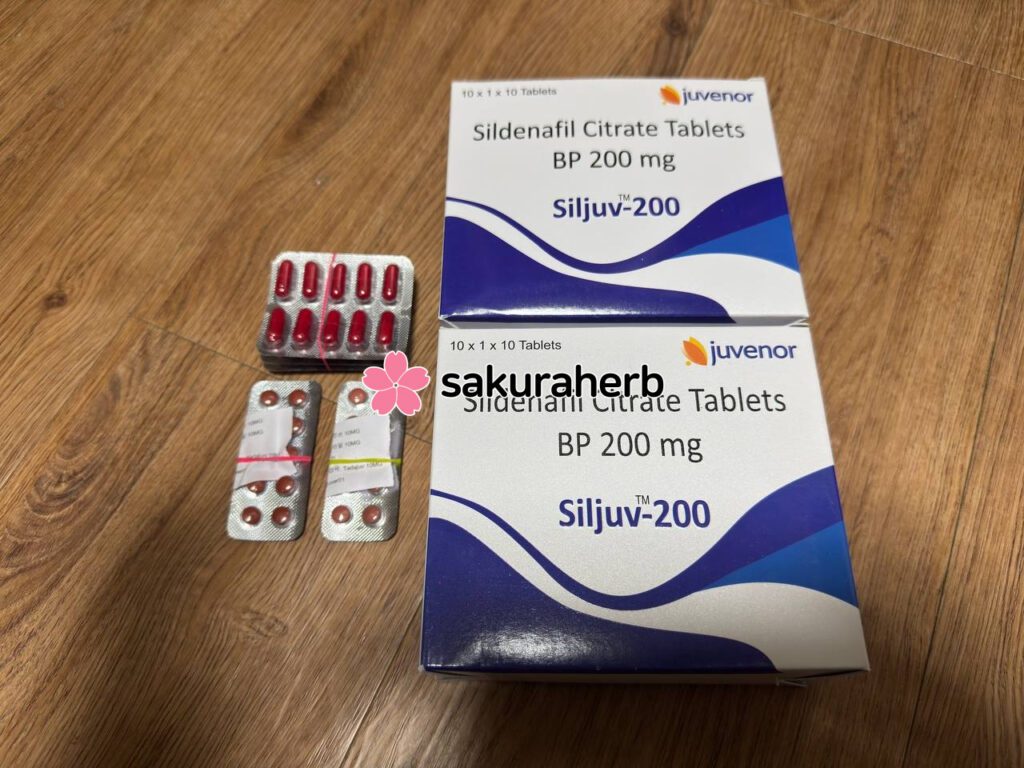 ${review_item.post_title}