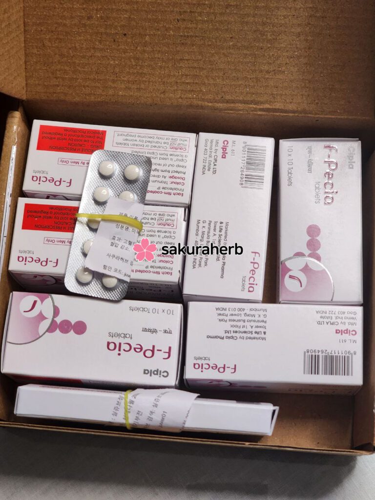 ${review_item.post_title}