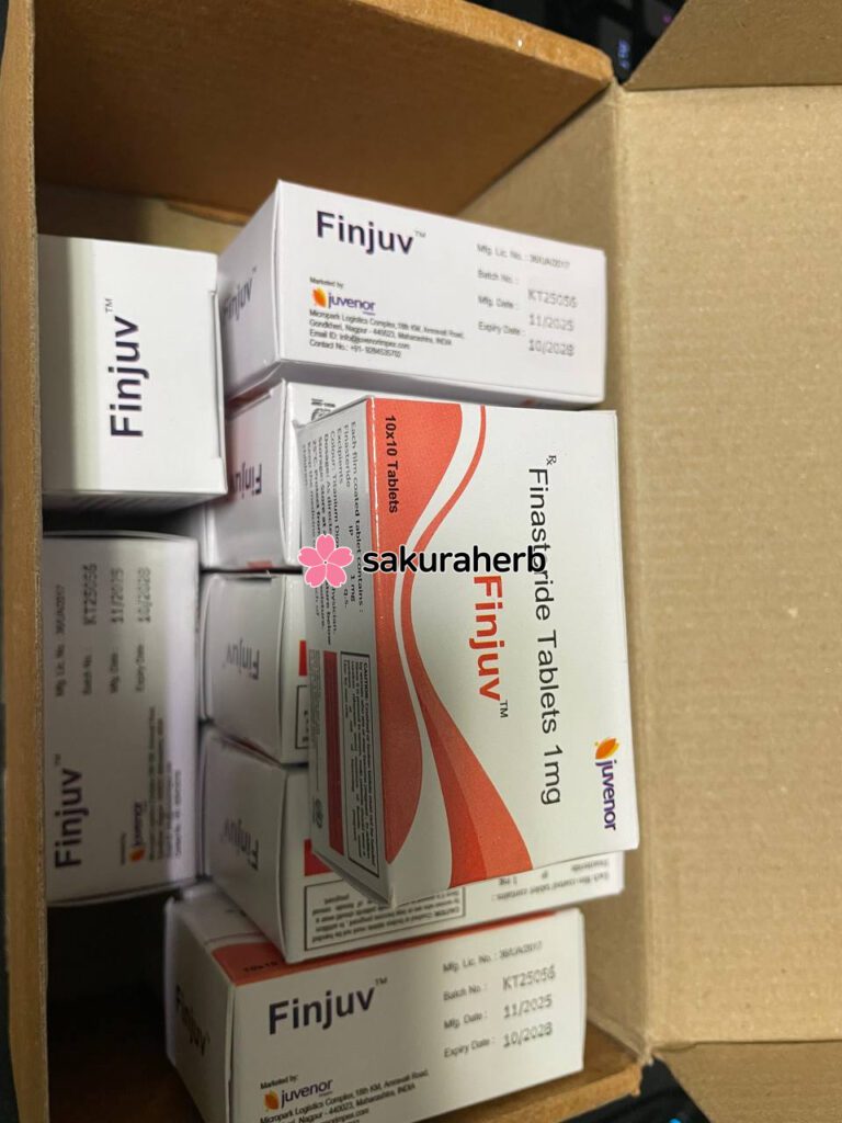 ${review_item.post_title}