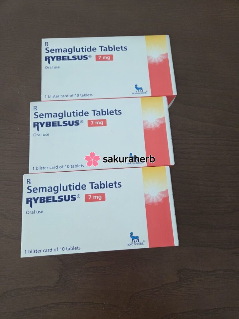 ${review_item.post_title}