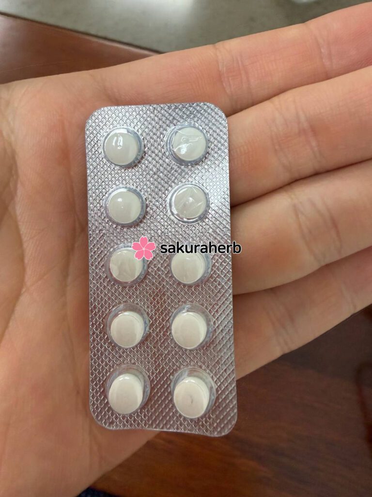 ${review_item.post_title}