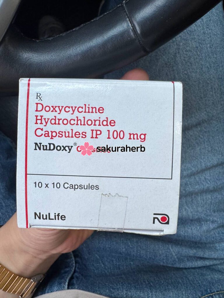 ${review_item.post_title}