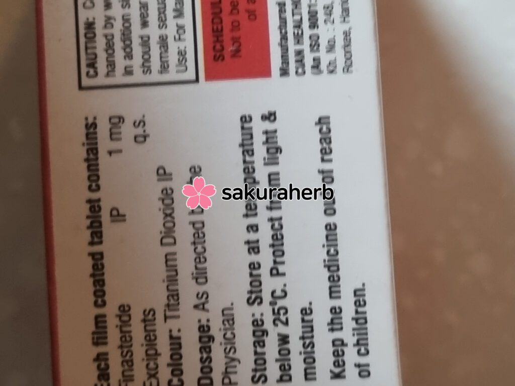 ${review_item.post_title}