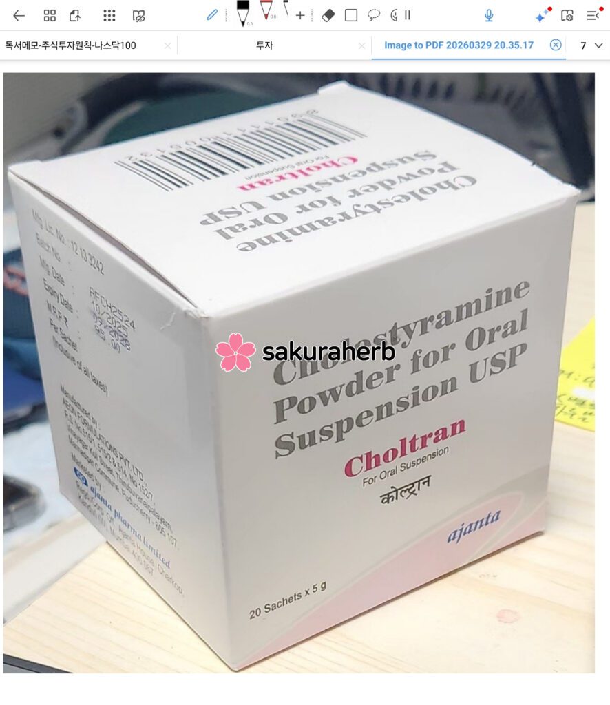 ${review_item.post_title}