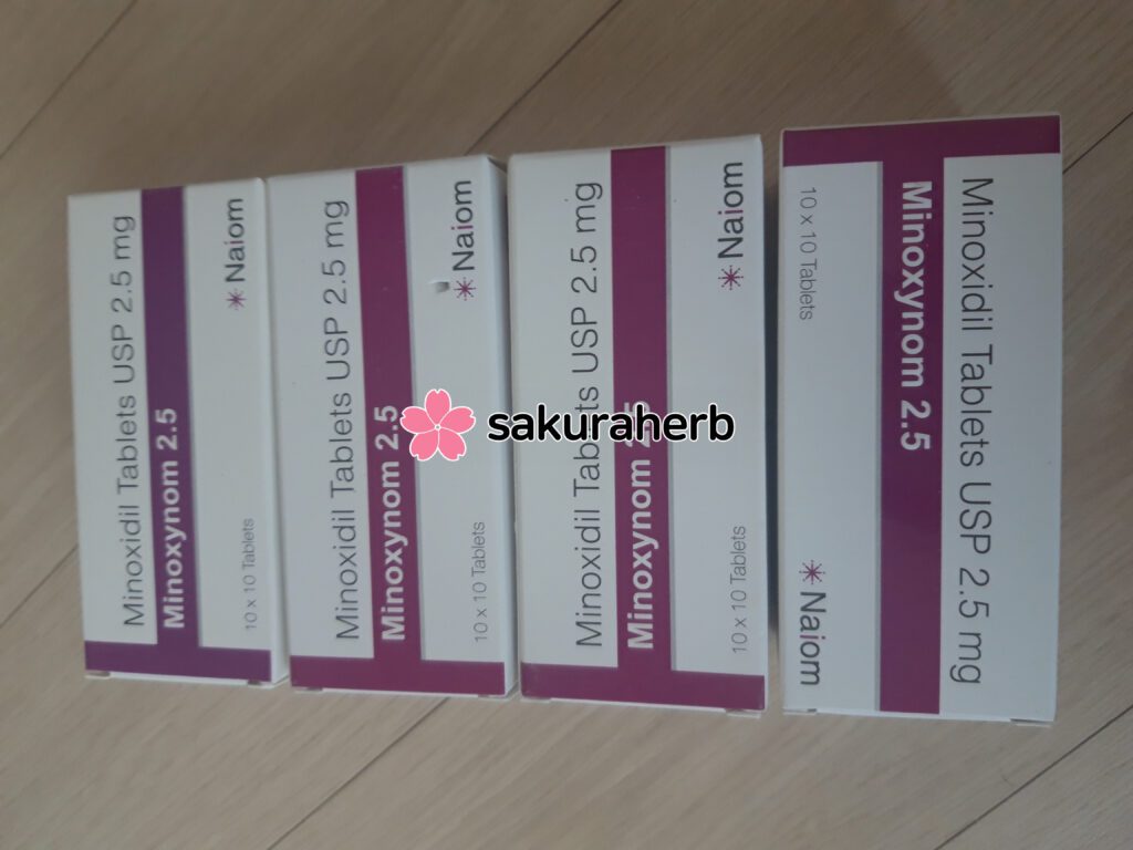 ${review_item.post_title}