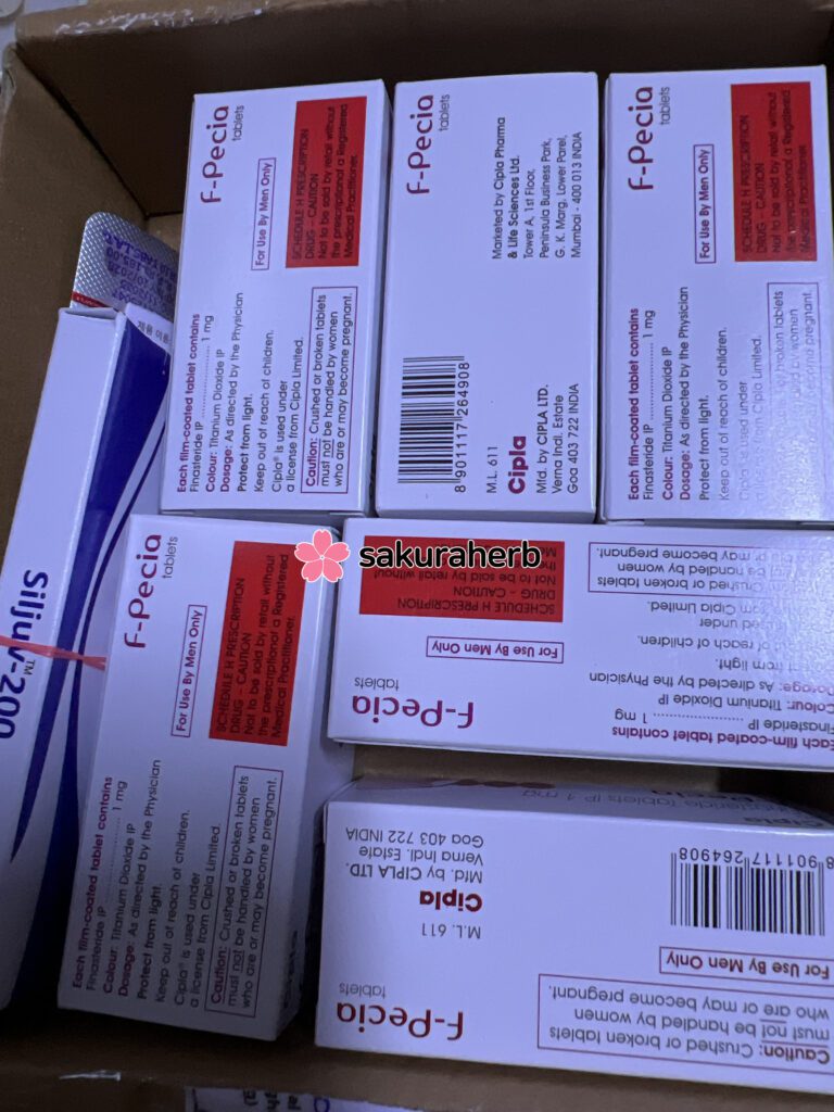 ${review_item.post_title}