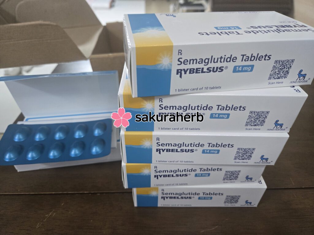 ${review_item.post_title}