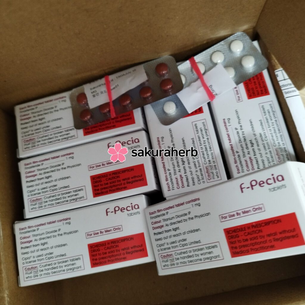 ${review_item.post_title}