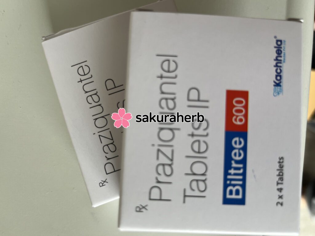 ${review_item.post_title}