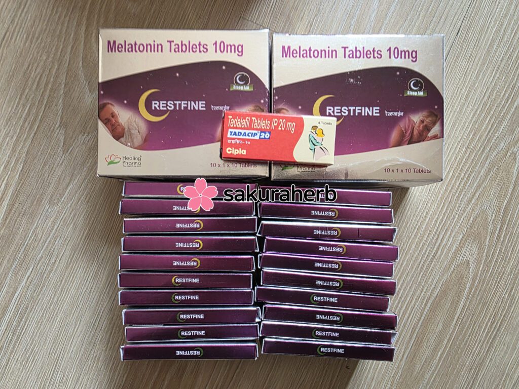 ${review_item.post_title}