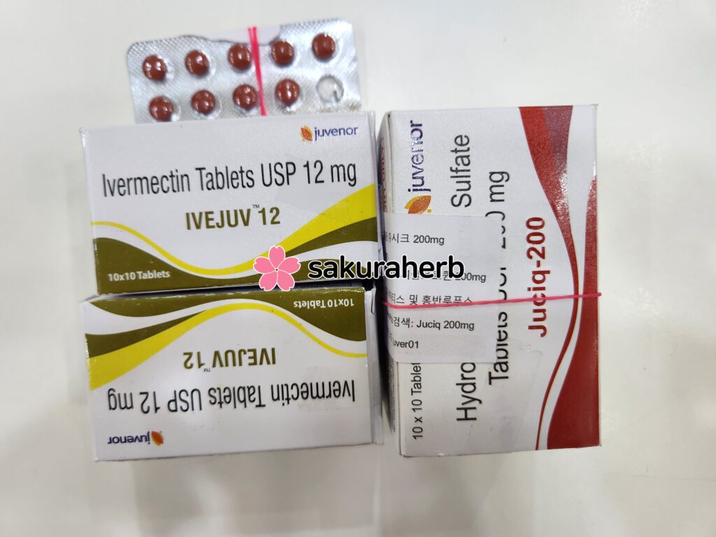 ${review_item.post_title}