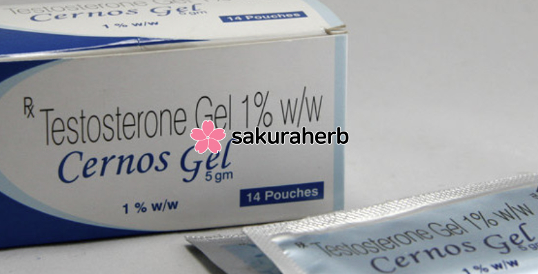 ${review_item.post_title}