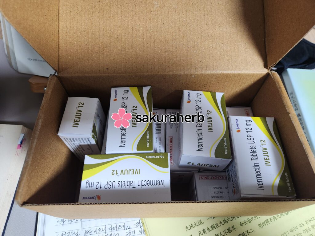 ${review_item.post_title}