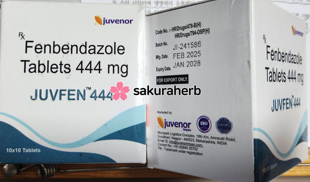 ${review_item.post_title}