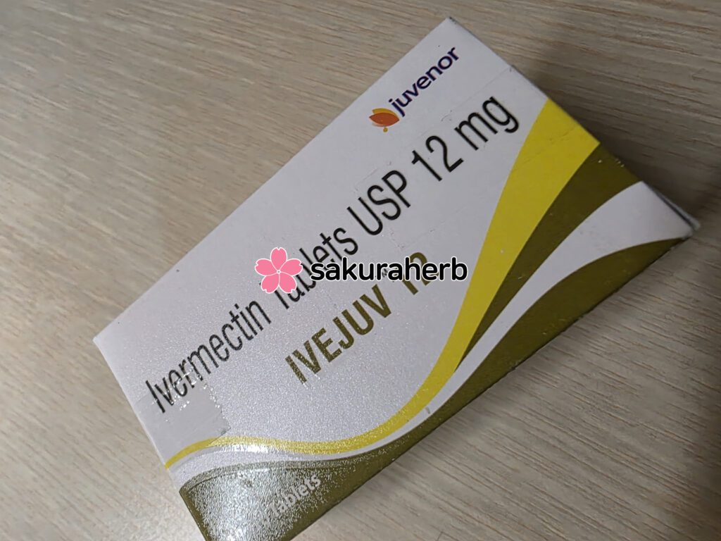 ${review_item.post_title}