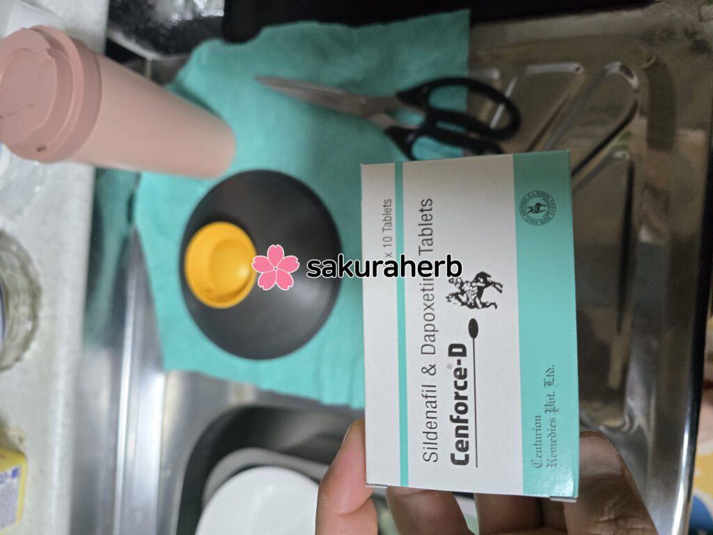 ${review_item.post_title}