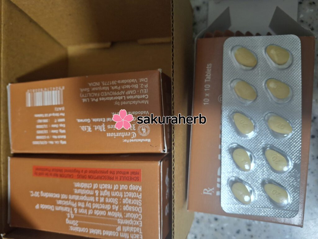 ${review_item.post_title}