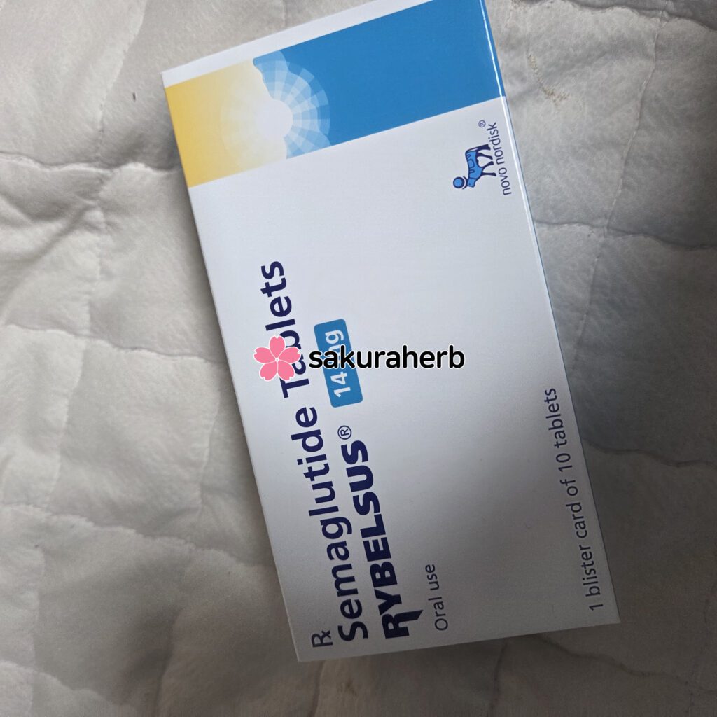 ${review_item.post_title}