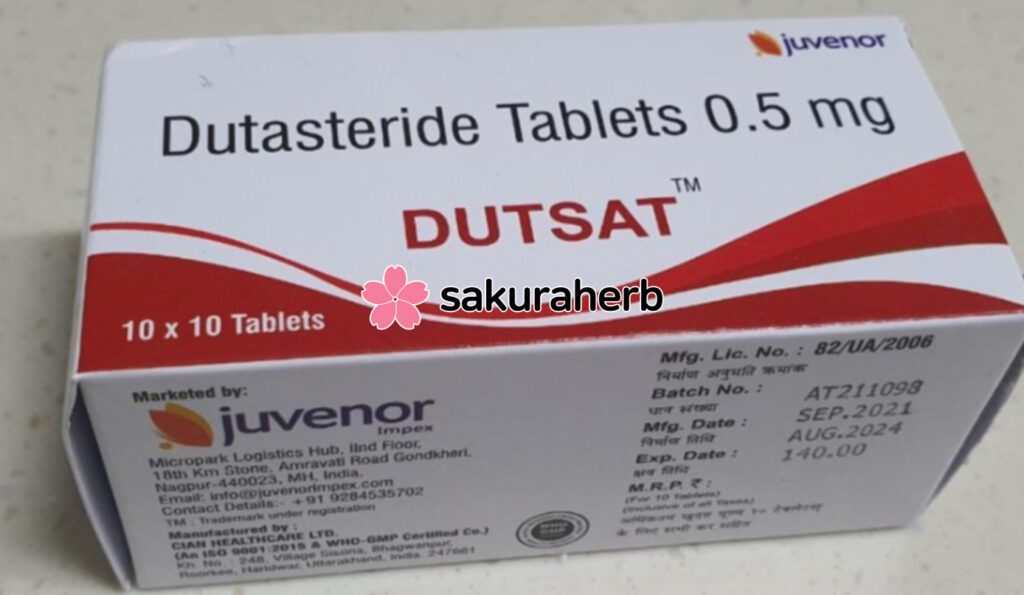 ${review_item.post_title}