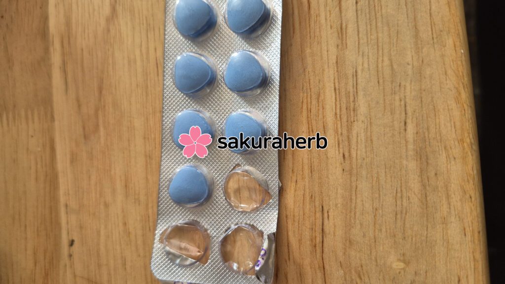 ${review_item.post_title}