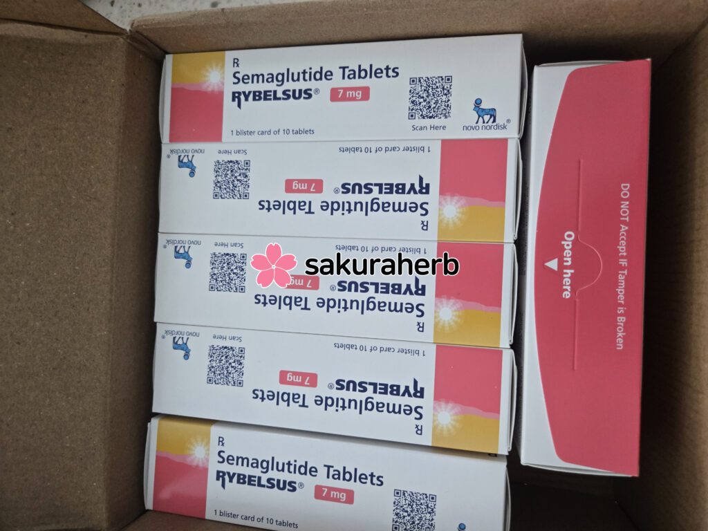 ${review_item.post_title}