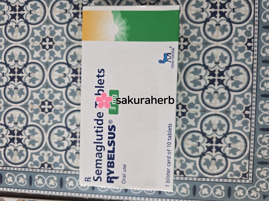 ${review_item.post_title}