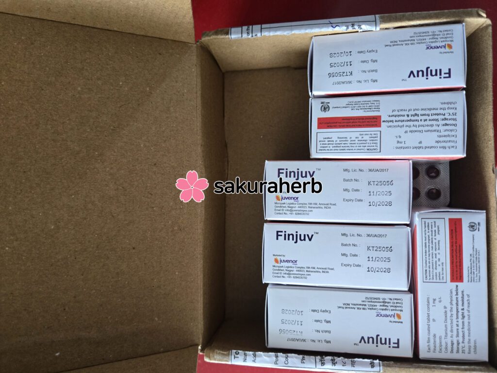 ${review_item.post_title}