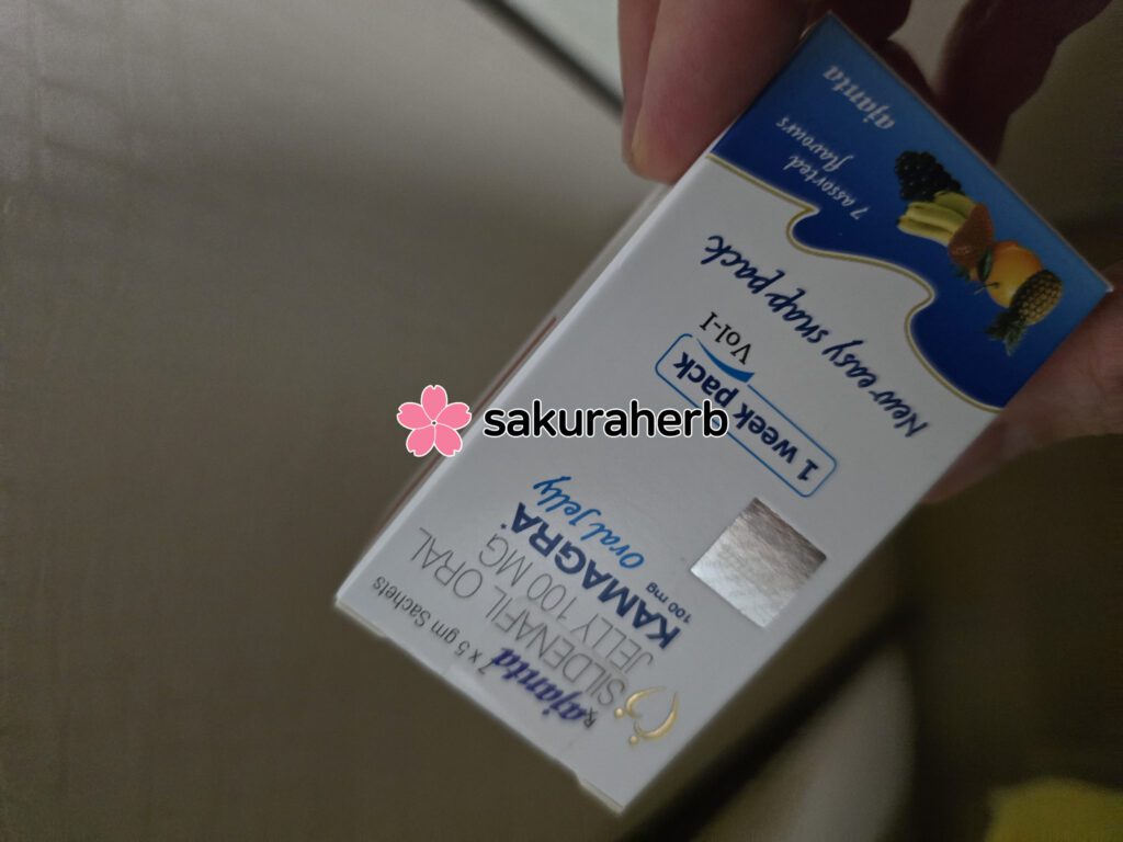 ${review_item.post_title}