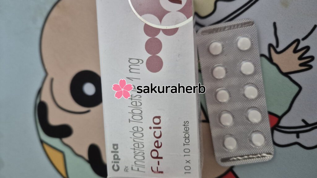 ${review_item.post_title}