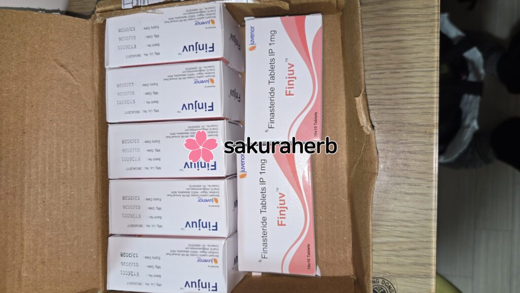 ${review_item.post_title}