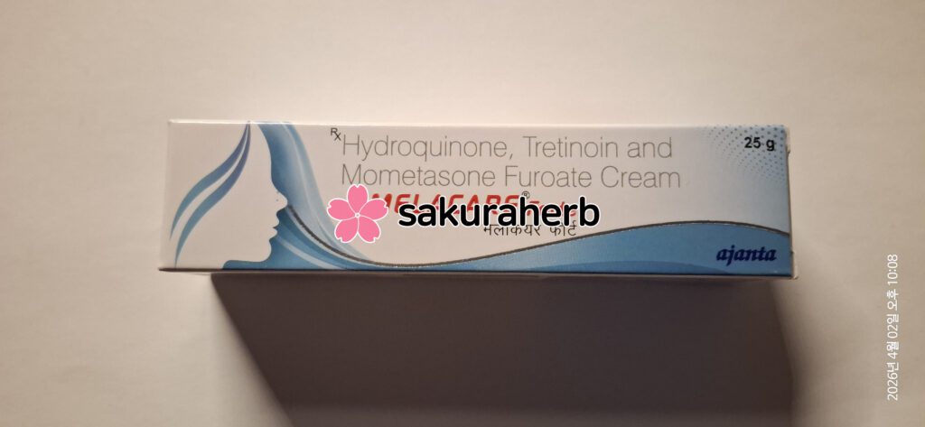 ${review_item.post_title}