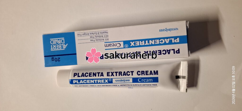 ${review_item.post_title}