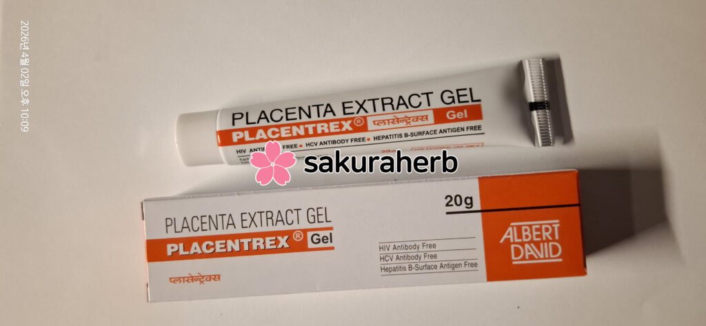 ${review_item.post_title}