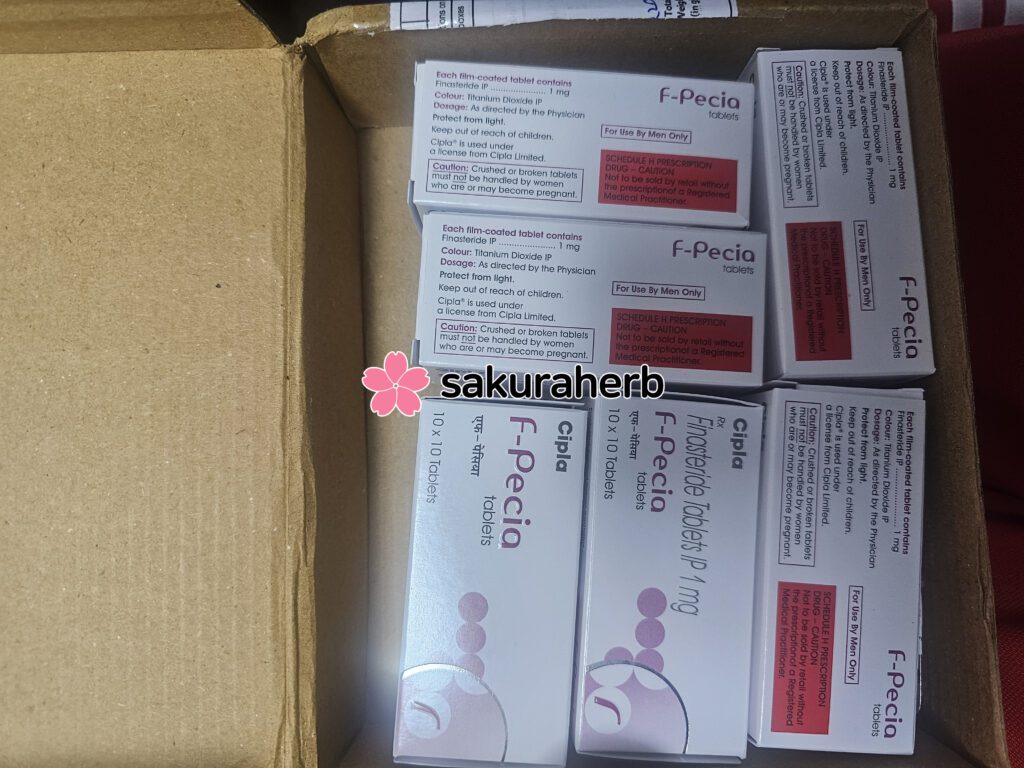 ${review_item.post_title}