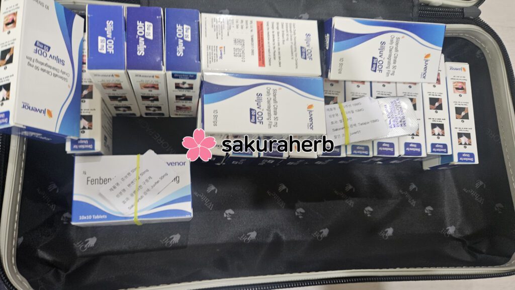 ${review_item.post_title}