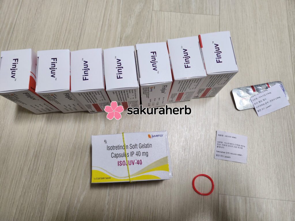 ${review_item.post_title}