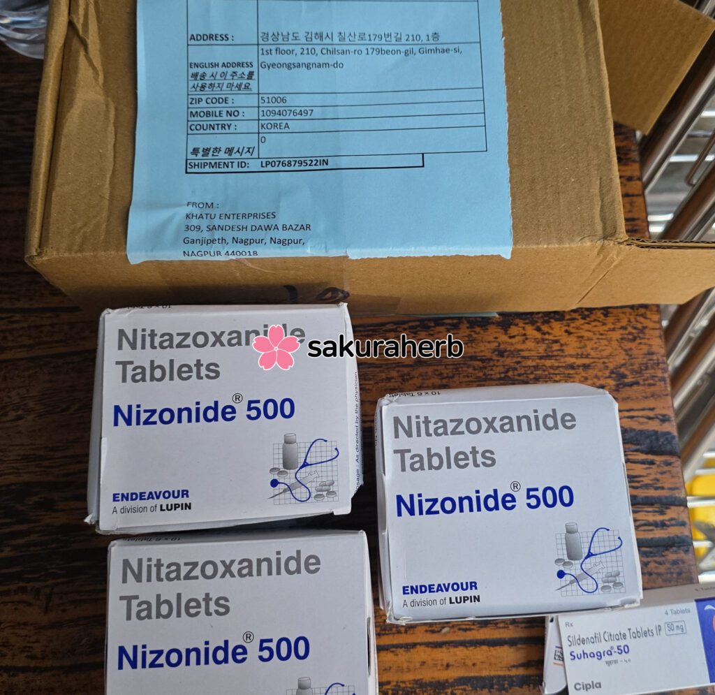 ${review_item.post_title}