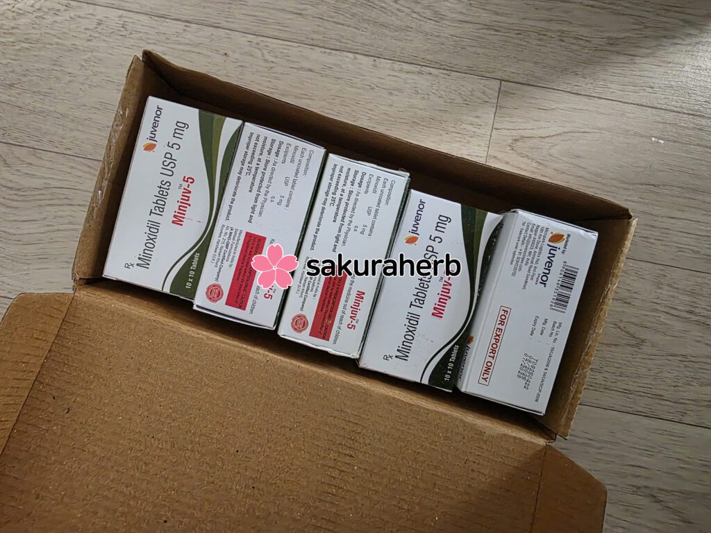 ${review_item.post_title}