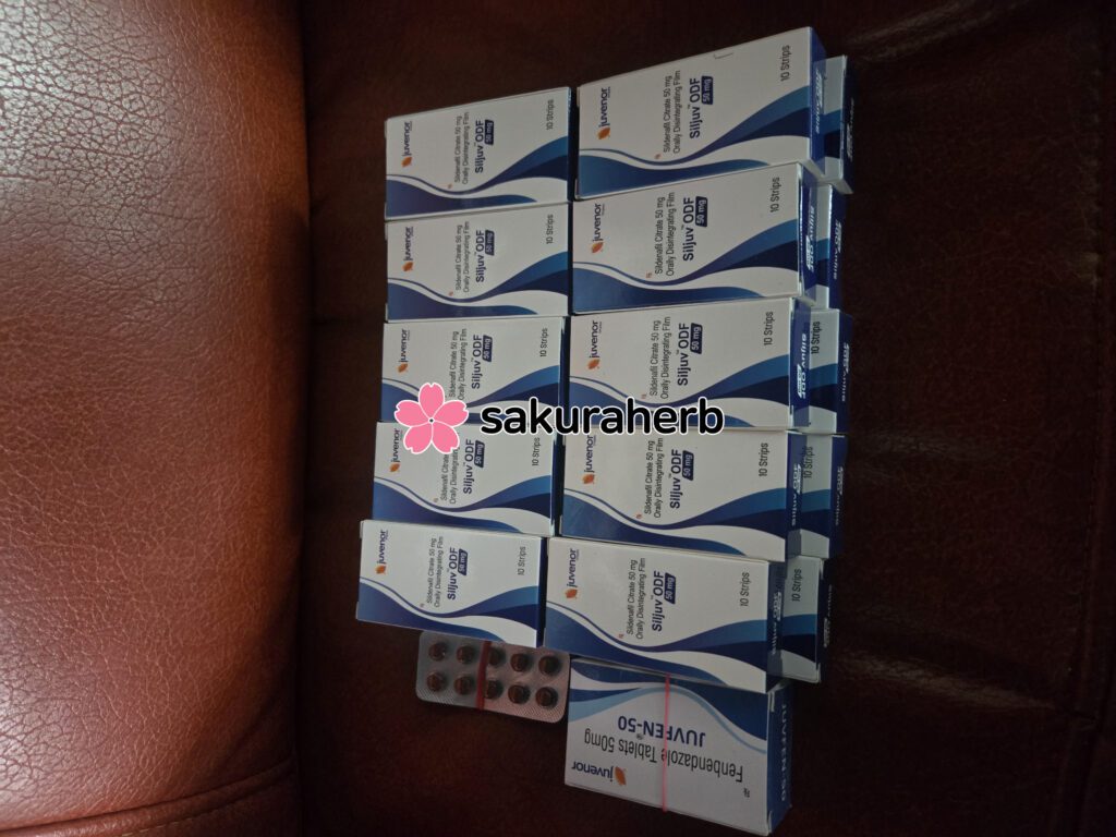 ${review_item.post_title}