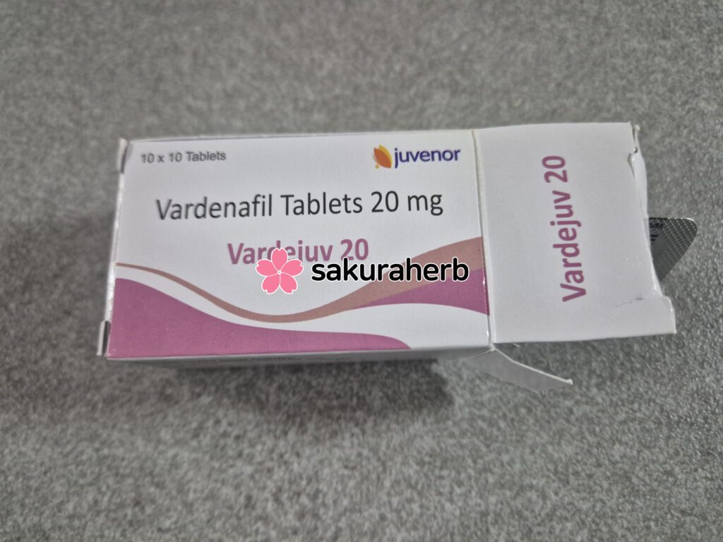 ${review_item.post_title}