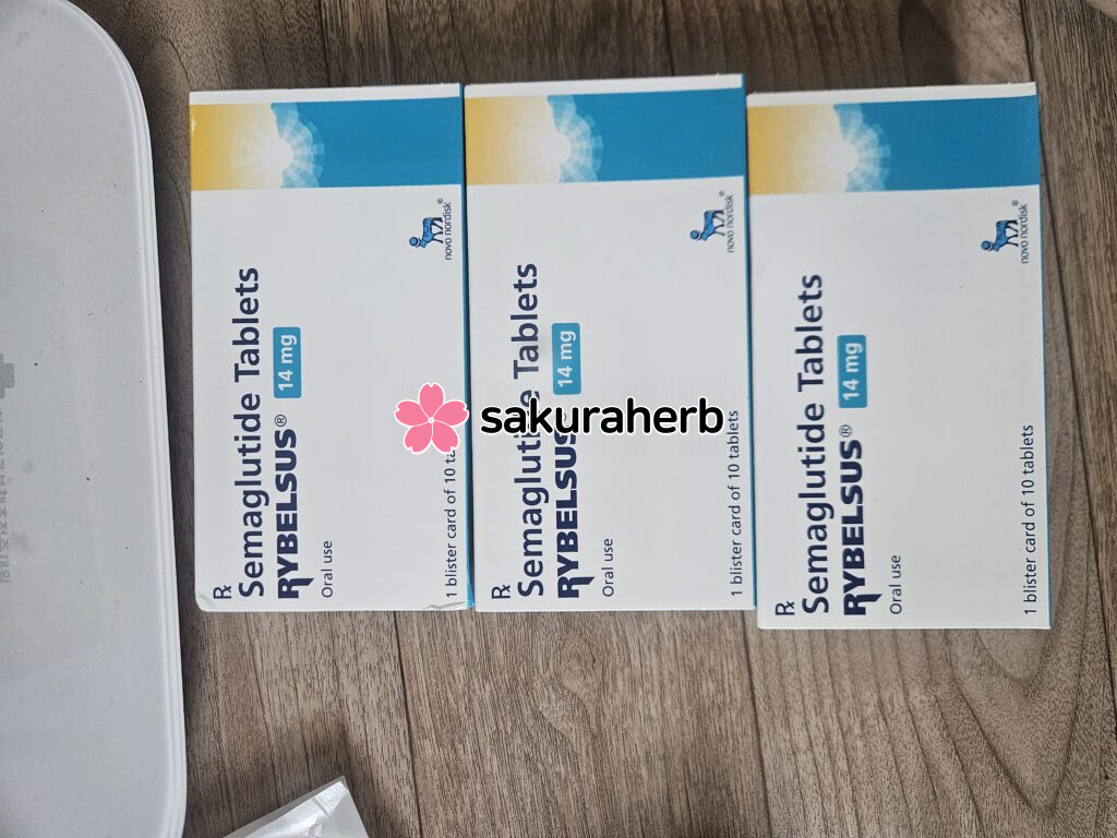 ${review_item.post_title}