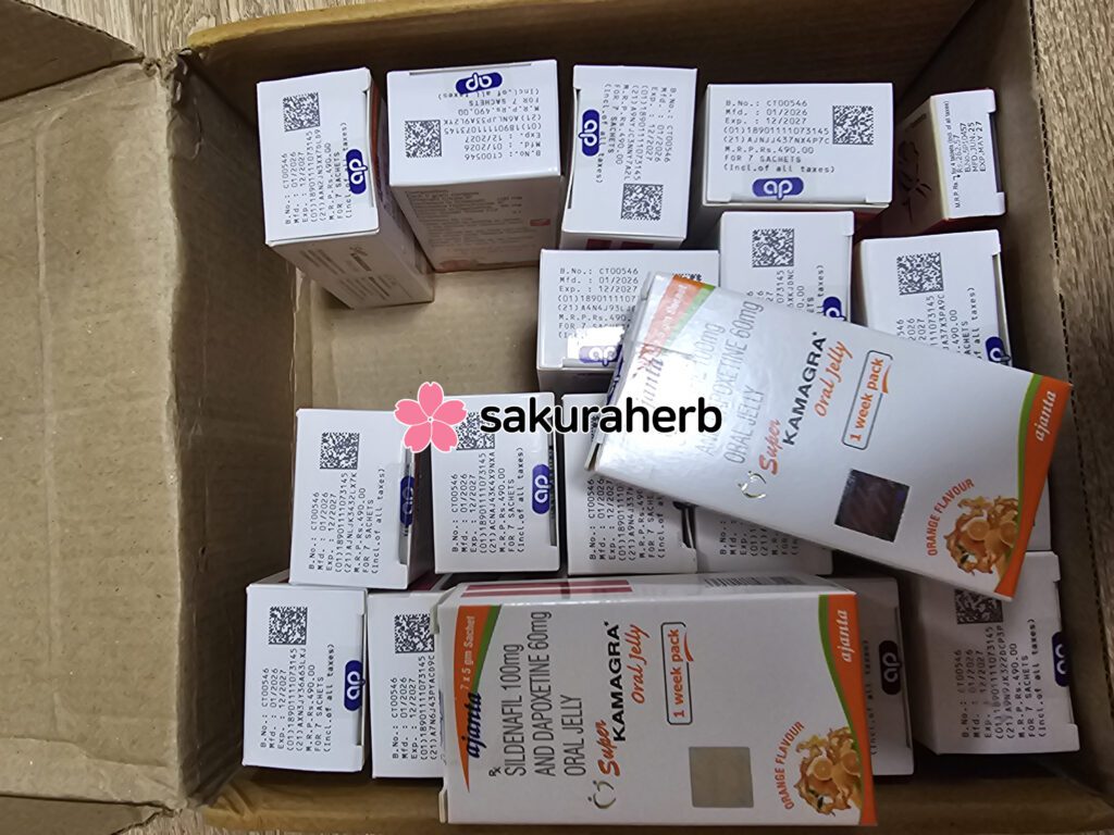 ${review_item.post_title}