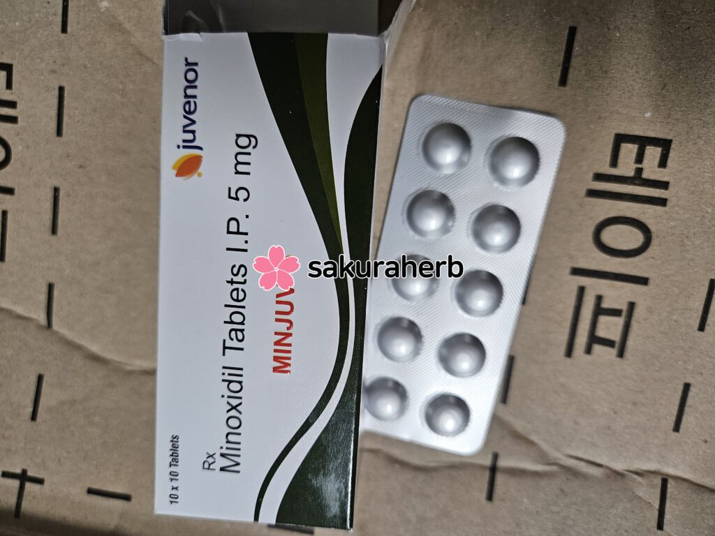 ${review_item.post_title}