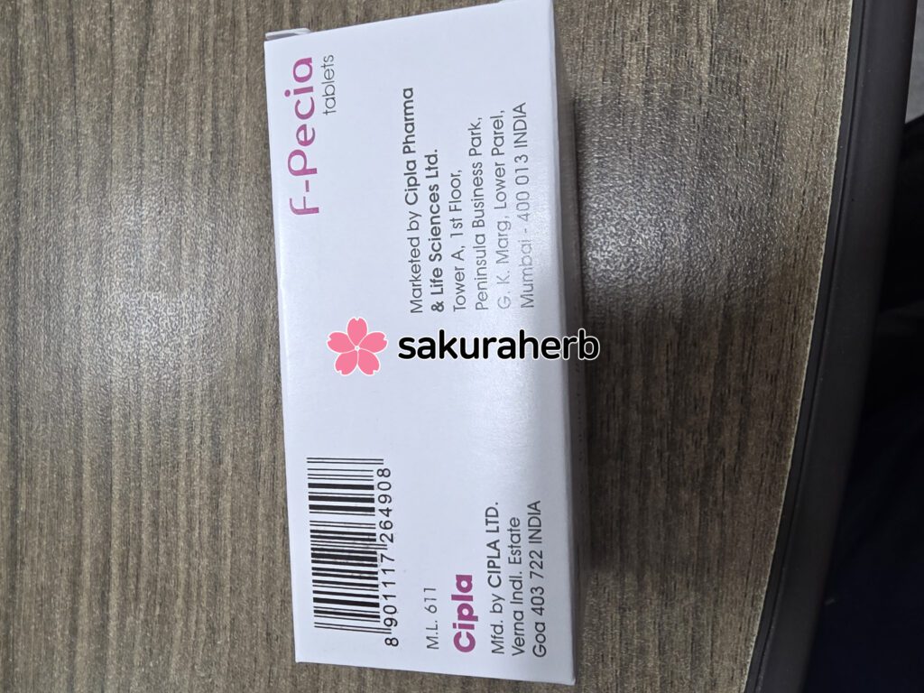 ${review_item.post_title}