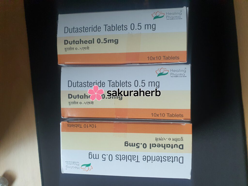 ${review_item.post_title}